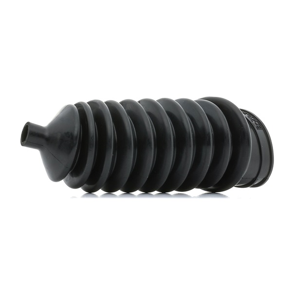 STARK SKBSA-1280002 Stuurhuishoes VW Jetta 2 2.0 136 Pk 9A