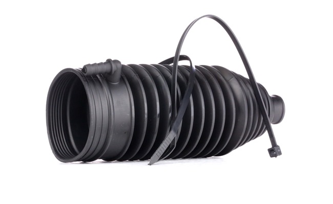 STARK SKBSA-1280008 Stuurdemper HDi 165 163 Pk RHH (DW10CTED4)