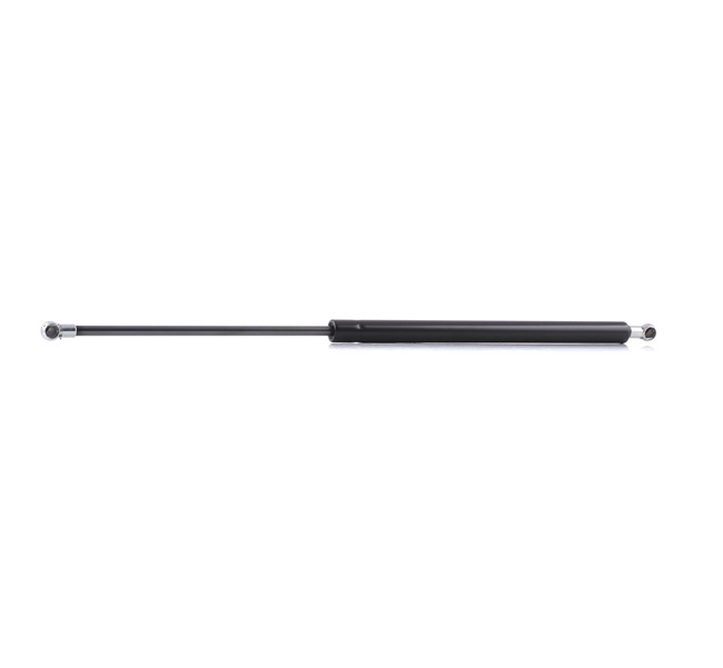 AUDI RIDEX Kofferraum Dämpfer 219G0098