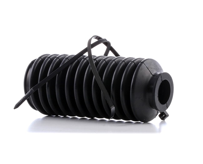 STARK SKBSA-1280021 Stuurhoeksensor 1.8 90 Pk ABS