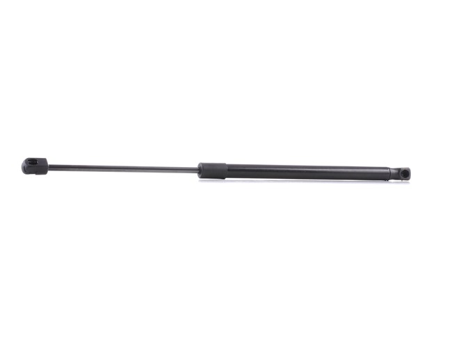 RIDEX 219G0096 Bagklapsdæmper Mercedes S202 C 43 AMG 4.3 (202.093) 306 HK M 113.944