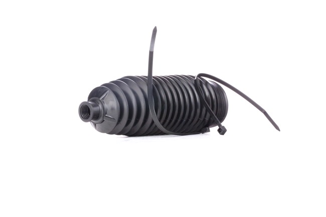STARK SKBSA-1280025 Stuurhuishoes VW Passat CC 1.8 TSI 152 Pk CGYA