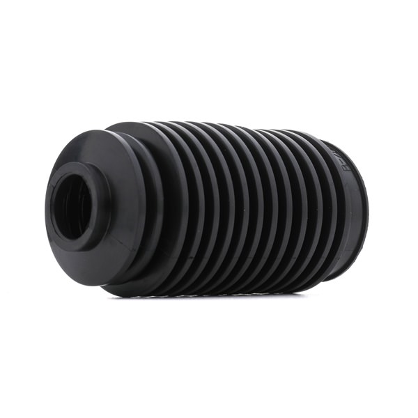 STARK SKBSA-1280033 Lenkwinkelsensor 2.4 D 78 PS AAB