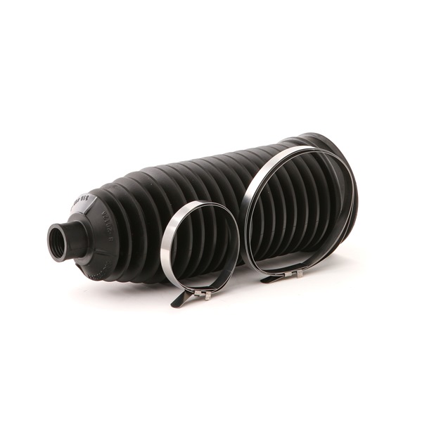 STARK SKBSA-1280046 Steering rack boot Porsche Cayenne 955 3.6 290 hp M 55.01