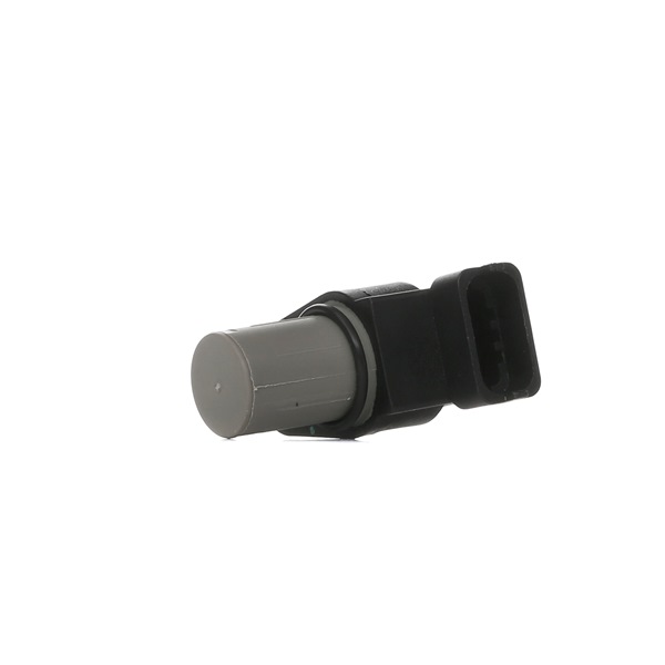 RIDEX 3946S0121 Senzor ax cu came Mercedes S202 C 200 T Kompressor (202.087) 163 CP M 111.956