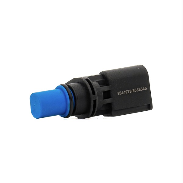 RIDEX 3946S0115 Nokkenassensor VW Jetta 1k2 2.0 FSI 150 Pk BLR