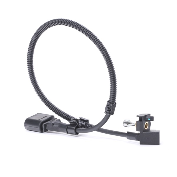 RIDEX 3946S0116 Sensor da árvore de cames VW Bora Variant 1.6 FSI 110 cv BAD