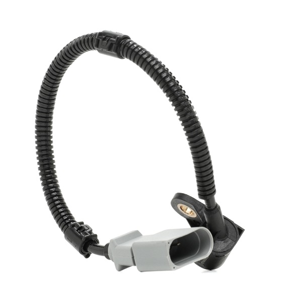 RIDEX 3946S0113 Kamaxelgivare Jeep Compass mk49 2.0 CRD 4x4 140 hk ECE