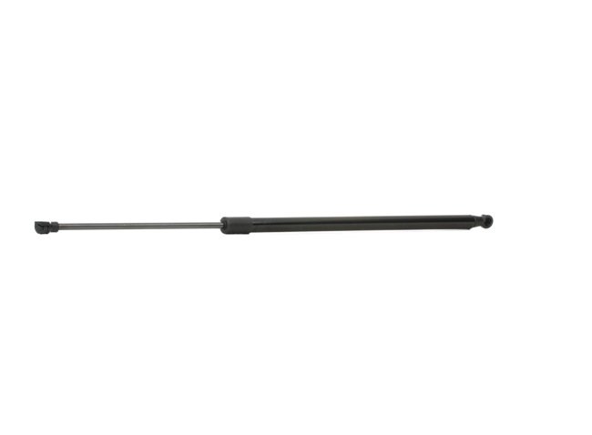 RIDEX 219G0009 Takaluukun kaasujousi Renault Megane Scenic 1.6 i 75 hv K7M 720