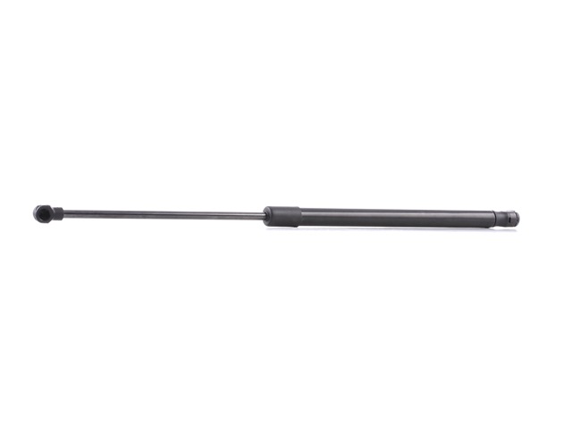 RIDEX 219G0012 Reverse light 2.8 174 hp AAH
