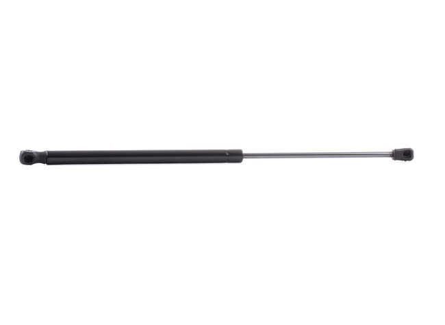 RIDEX 219G0014 Takaluukun kaasujousi Audi A6 C5 Avant 2.7 T quattro 250 hv BES