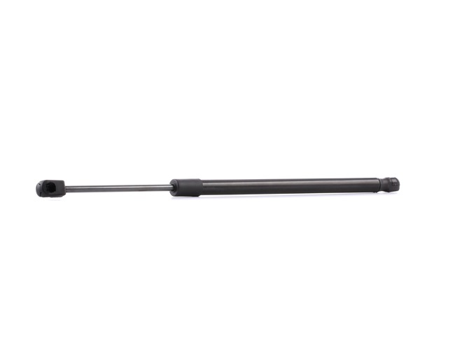 rendelés olcsó 219G0016 Gázrugó, csomag- / poggyásztér kétoldali, hátsó, 465mm ől RIDEX 1070024, 1074368, 1150277