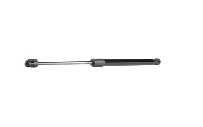 Kofferraum Dämpfer beidseitig, 431mm - Artikel Nr. 219G0018 Original RIDEX 6N0827550A Ersatzteile