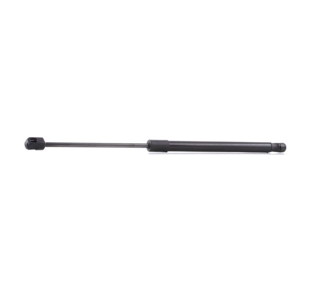 Comprar baratas 219G0020 Mola pneumática, mala / compartimento de carga Tampa da bagageira do veículo, 443mm de RIDEX 6Y0827550A, 6Y0827550C