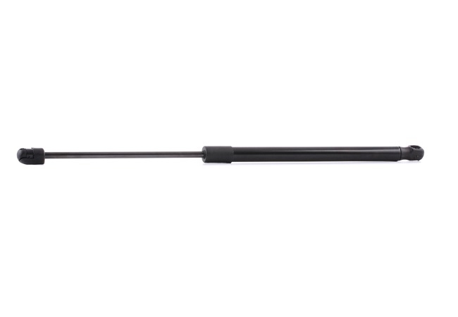 VAUXHALL RIDEX Muelle a gas anaquel maletero 219G0022
