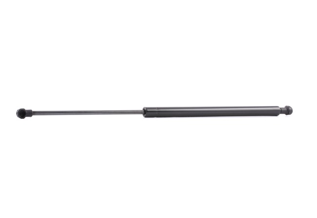 RIDEX 219G0024 Tailgate struts Audi A4 B8 Avant 1.8 TFSI 160 hp CDHB