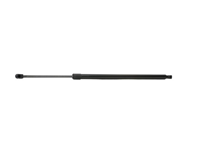 RIDEX Kofferraum Dämpfer beidseitig, 568mm 4854717, 4854733, 4858627 bestellen Sie online bei Motordoctor.at