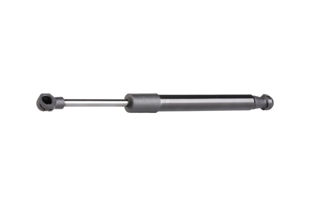 219G0036 Kaasujousi Molemminpuolin, 271,5mm RIDEX 30716057, 30799160, 31278321 ostaa halvat
