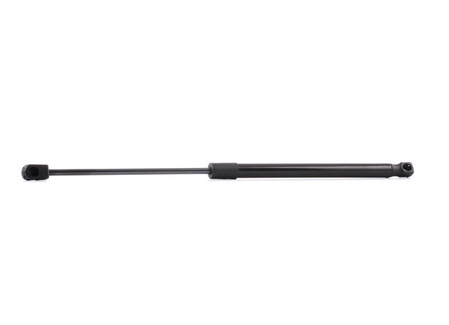 RIDEX 219G0040 Tailgate struts VAUXHALL Astravan Mk5 (H) (A04) 1.7 CDTI 101 hp Z 17 DTH