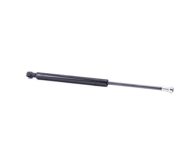 RIDEX 219G0381 Longeron 2.2 HDi (RD4HTH, RD4HPH, RD4HRH, RD4HSH) 163CV 2011