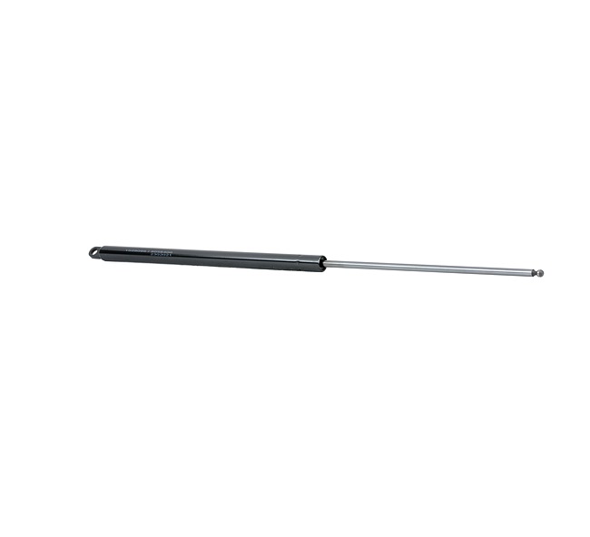 RIDEX 219G0380 Φτερά τροχών 2.5 TRI 136 PS M25/659
