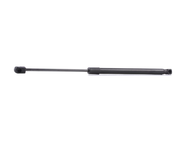RIDEX 219G0377 Amortecedor da mala Lancia Ypsilon 843 1.3 JTD (843.AXD11, 843.AXD1A) 70 cv 188 A9.000