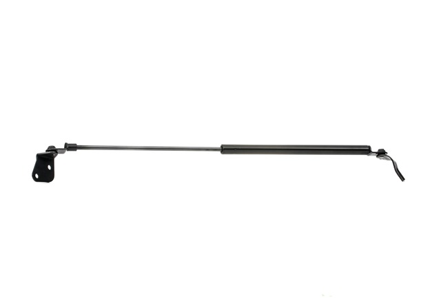 RIDEX 219G0373 Inderskærm 0.8 39 HK F8B