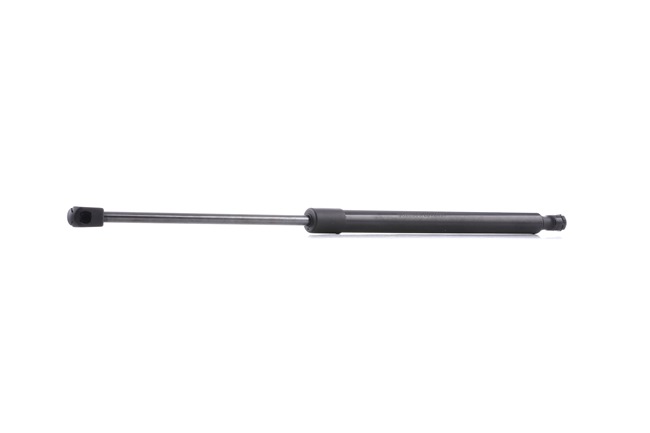 RIDEX 219G0372 Gasfjäder baklucka Honda Accord Kombi mk8 2.4 i (CW2) 201 hk K24Z3