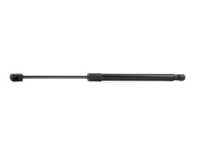 RIDEX 219G0052 Portes composants 1.5 dCi 82CV 2007