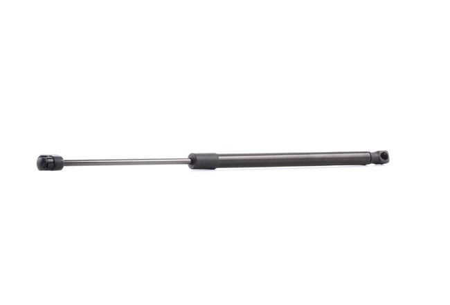 RIDEX 219G0369 Bagklapsdæmper Mercedes S204 C 63 AMG 6.2 (204.277) 487 HK M 156.985