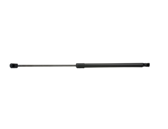 RIDEX 219G0368 Gasfjäder baklucka Honda CR-V III 2.0 i-VTEC (RE5, RE1) 150 hk R20A2