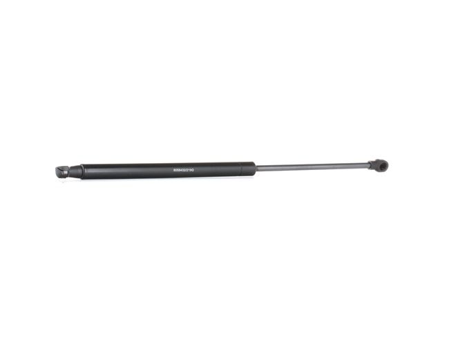 RIDEX 219G0363 Bas de caisse 1.0 (451.331, 451.380) 71CV 2024