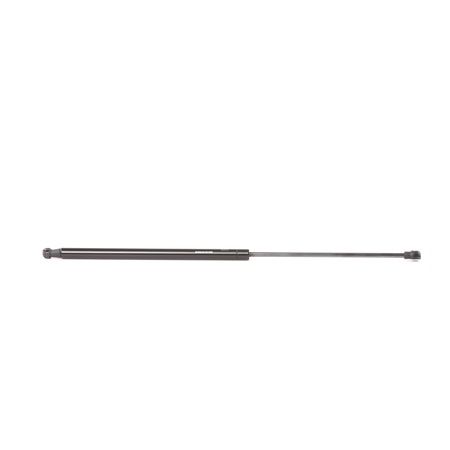 219G0361 Kaasujousi Molemminpuolin, 585mm RIDEX 20913311, 04809275, 4809275 ostaa halvat