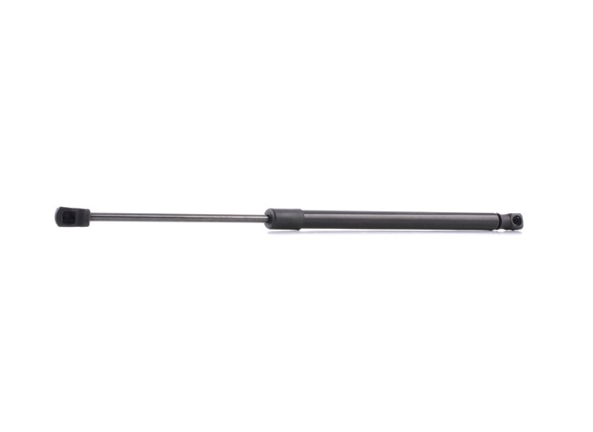Comprar baratas 219G0056 Mola pneumática, mala / compartimento de carga de ambos os lados, 495mm de RIDEX 1U6827550H