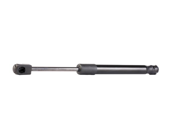 Comprar baratas 219G0061 Mola pneumática, mala / compartimento de carga de ambos os lados, traseira, 279mm de RIDEX 3B5827550E, 3U5827550, 3U5827550E