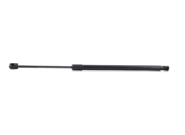 RIDEX 219G0065 Vérin de coffre Renault Scenic 2 1.9 dCi (JM0G, JM12, JM1G, JM2C) 120 CH
