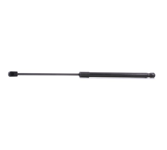 RIDEX 219G0069 Vérin de coffre VW Golf II 3/5 portes (19E, 1G1) 1.8 GTI G60 Syncro 160CV 1988