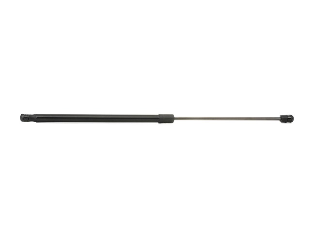RIDEX 219G0073 Bagklapsdæmper Ford Fiesta Mk4 1.0 i 52 HK ZH10JRB