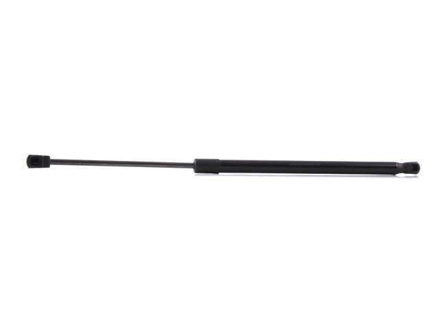 RIDEX 219G0077 Amortecedor da mala Opel Omega B Caravan 2.2 DTI 16V (F35, M35, P35) 110 cv Y 22 DTH