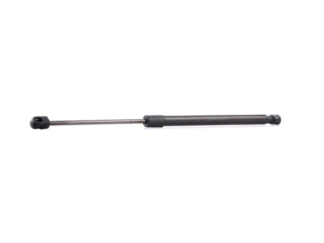 RIDEX 219G0084 Tailgate struts Audi A6 C6 Avant 2.8 FSI 210 hp BDX