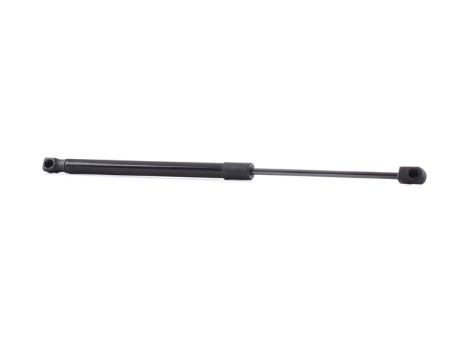 FIAT RIDEX Μπουκάλες πορτ μπαγκάζ 219G0085