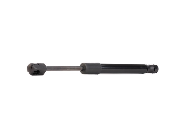 VAUXHALL RIDEX Muelle neumático maletero compartimento de carga 219G0087