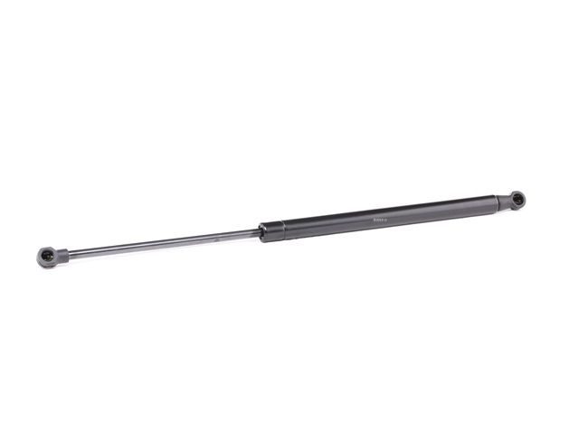 219G0356 Kaasujousi RIDEX 96306833, 96557538 ostaa halvat