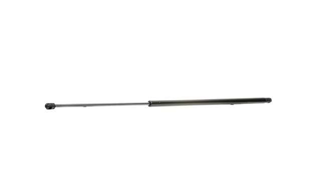 RIDEX 219G0353 Tailgate struts FORD Transit Mk6 Caja / Chasis (V347, V348) 2.2 TDCi 115 hp SRFE