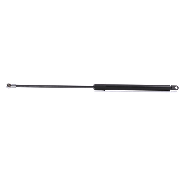 RIDEX 219G0089 Refletor 1.7 D 57 cv KY