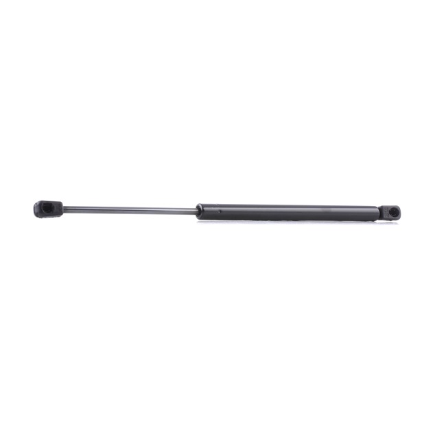 RIDEX 219G0091 Ikkunatiiviste 2.4 Tdi 163 hv D 5244 T9