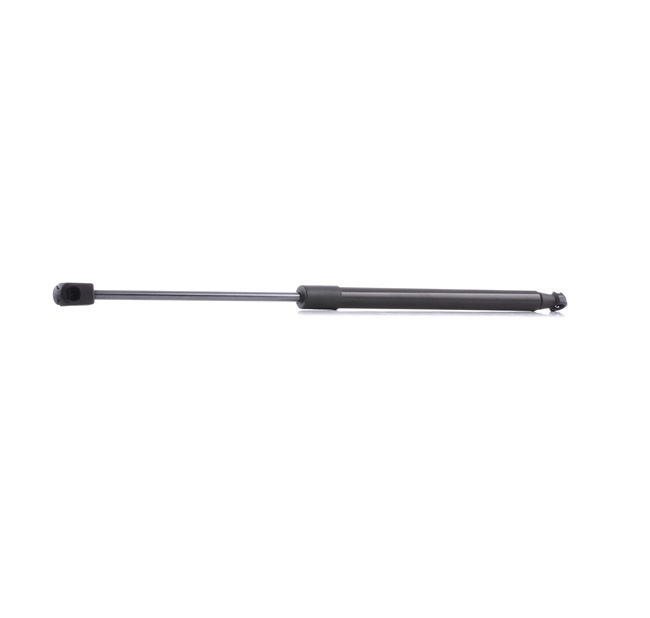Kofferraum Dämpfer 450mm - Artikel Nr. 219G0095 Original RIDEX 3C9827550, 3C9827550A, 3C9827550C Ersatzteile