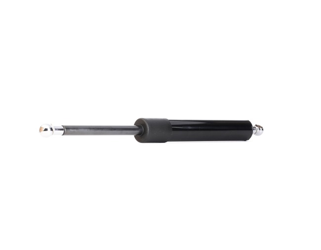RIDEX 219G0349 Tailgate struts W210 E 280 2.8 (210.063) 204 hp M 112.921