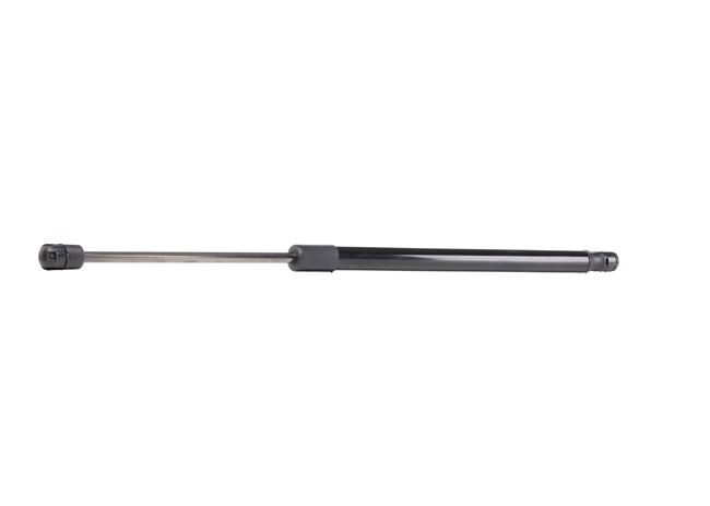 Comprar barato 219G0102 Muelle neumático, maletero / compartimento de carga ambos lados, Capó trasero, 474,5mm de RIDEX 009180255, 013241974, 09180255, 13241974, 9180255, 00176725, 0176725, 176725, 009180255, 013241974, 09180255, 13241974, 9180255