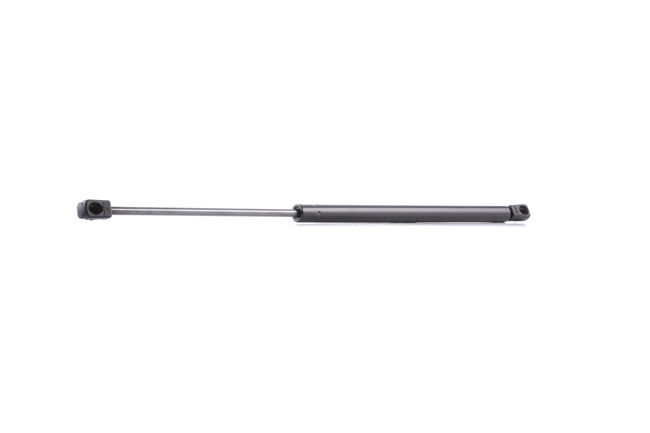 RIDEX 219G0109 Tailgate struts Astra G T98 1.4 16V Dualfuel (F08, F48) 90 hp Z 14 XE